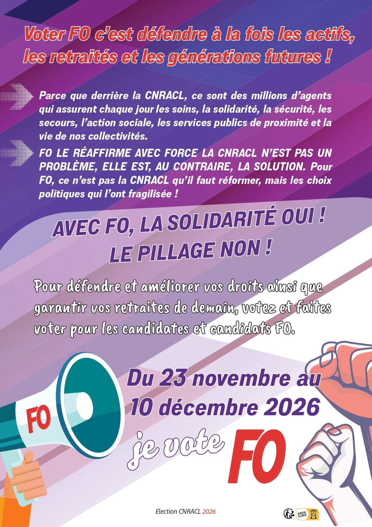 tract elections CNRACL 2026 version numerique_page-0004.jpg