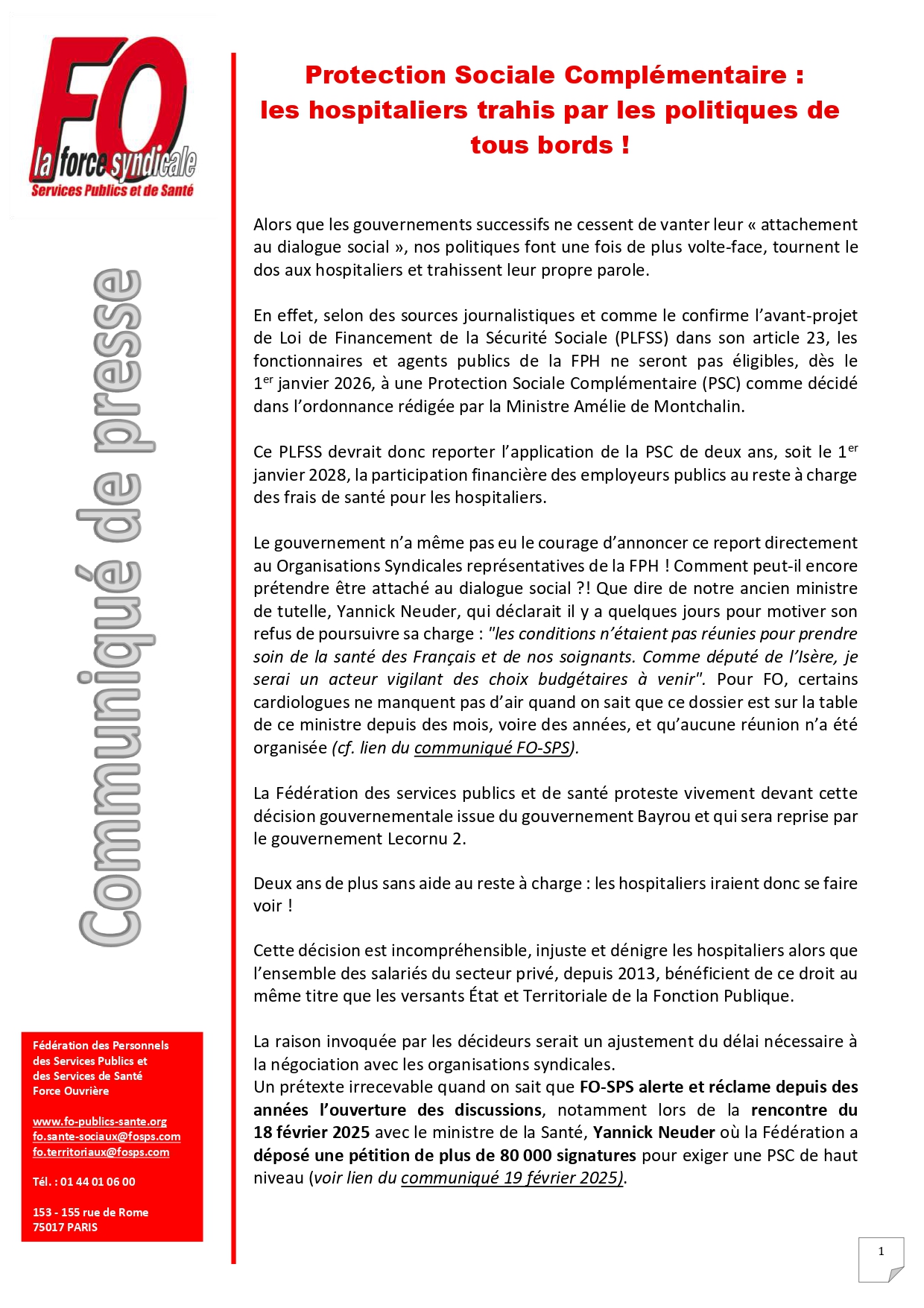 2025 10 14_ Communique de presse sur la PSC_page-0001.jpg