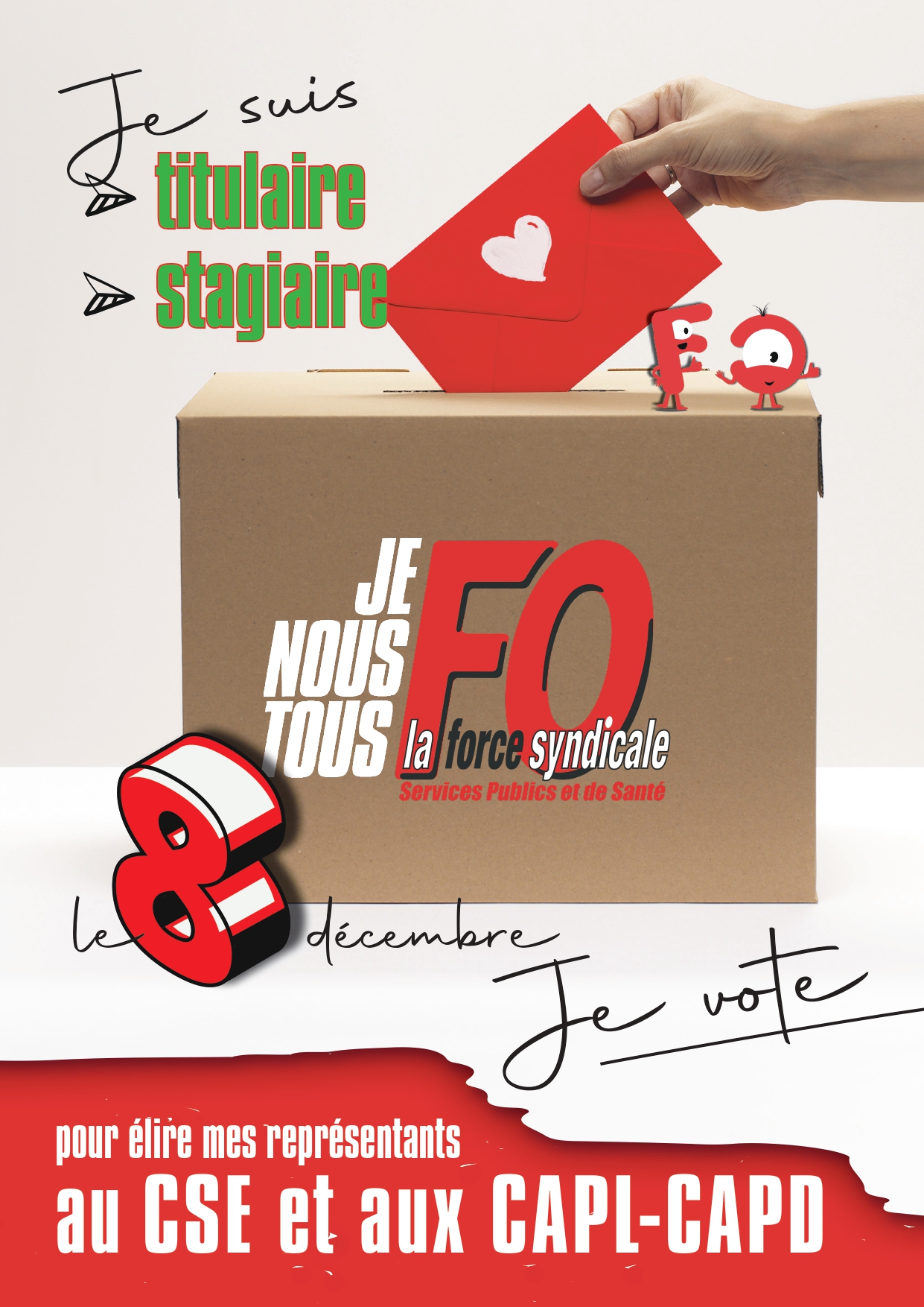 tract annonce elections_titu_v2_page-0001.jpg