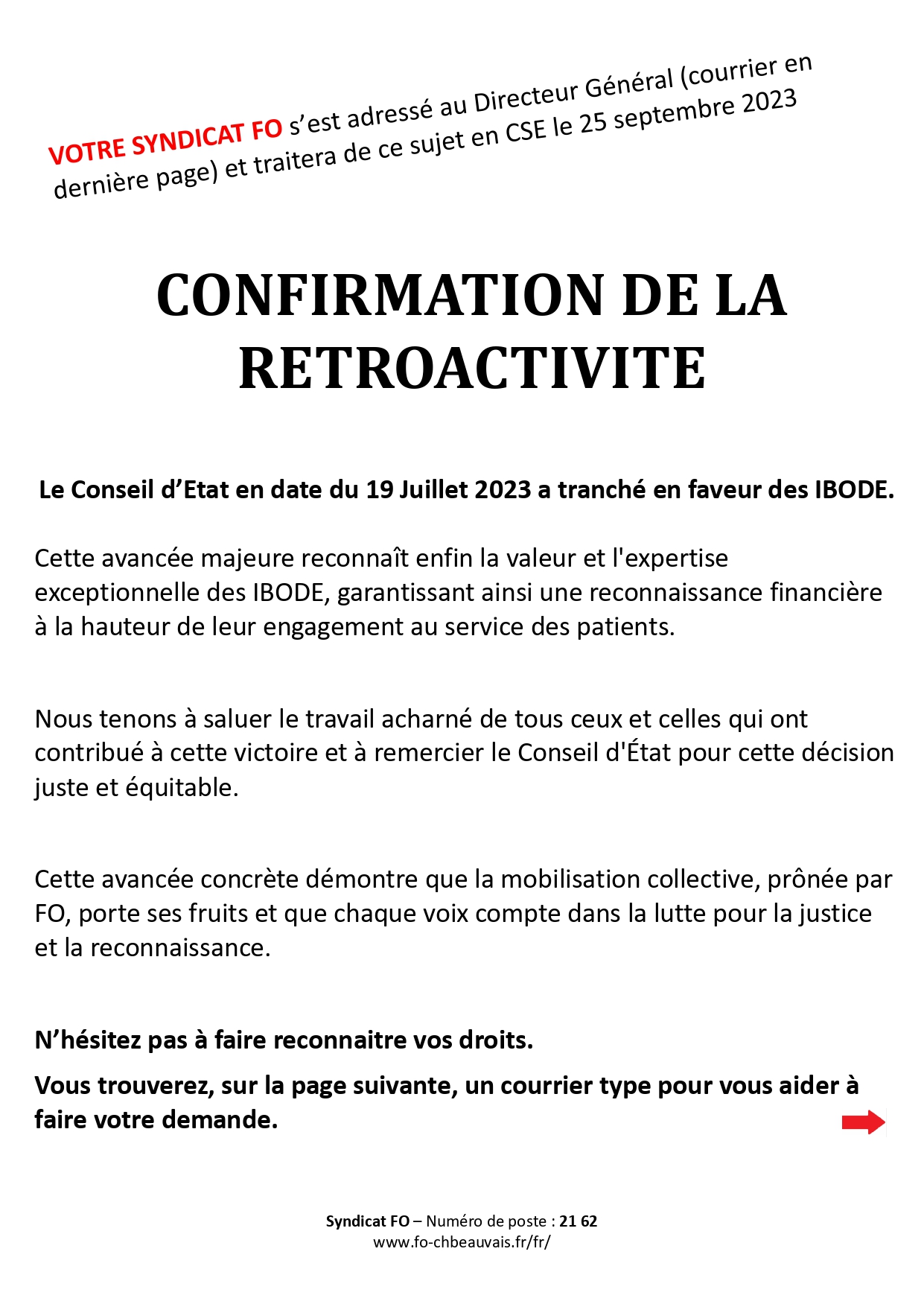 Flyer A IBODE_page-0002.jpg