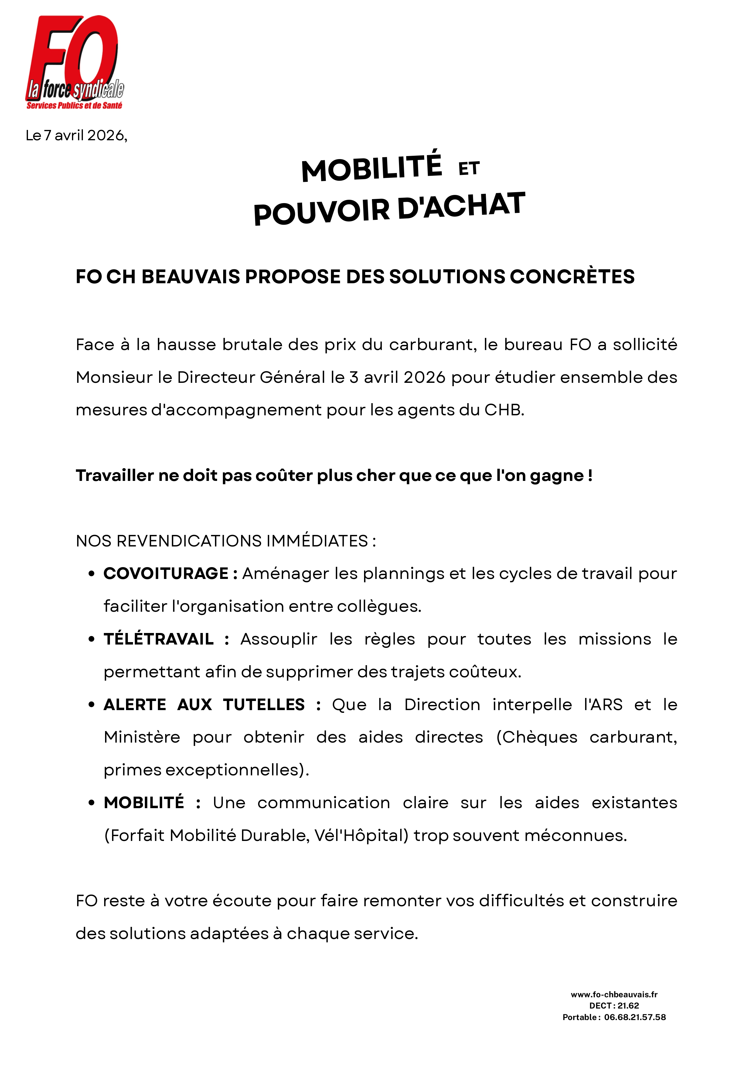 Mobilité et pouvoir d_achat_page-0001.jpg