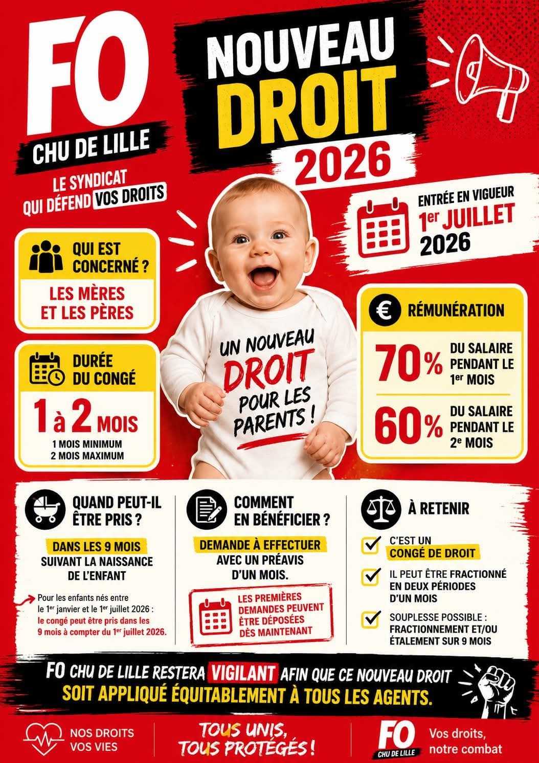 NOUVEAU DROIT.jpg