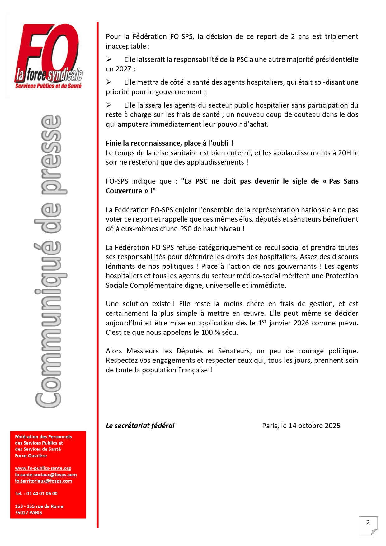 2025 10 14_ Communique de presse sur la PSC_page-0002.jpg