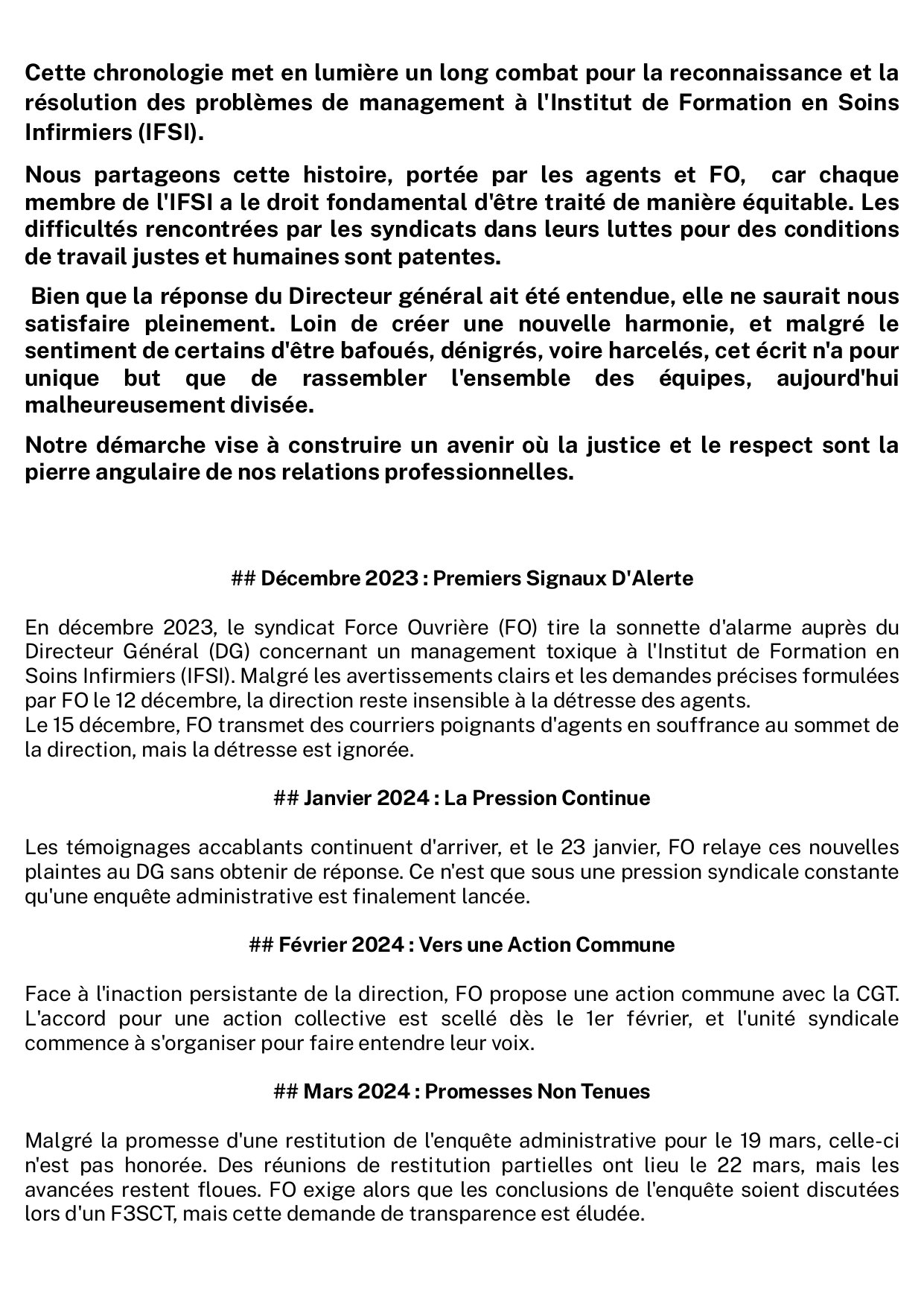 2025-05 - Omerta à l_IFSI_page-0002.jpg