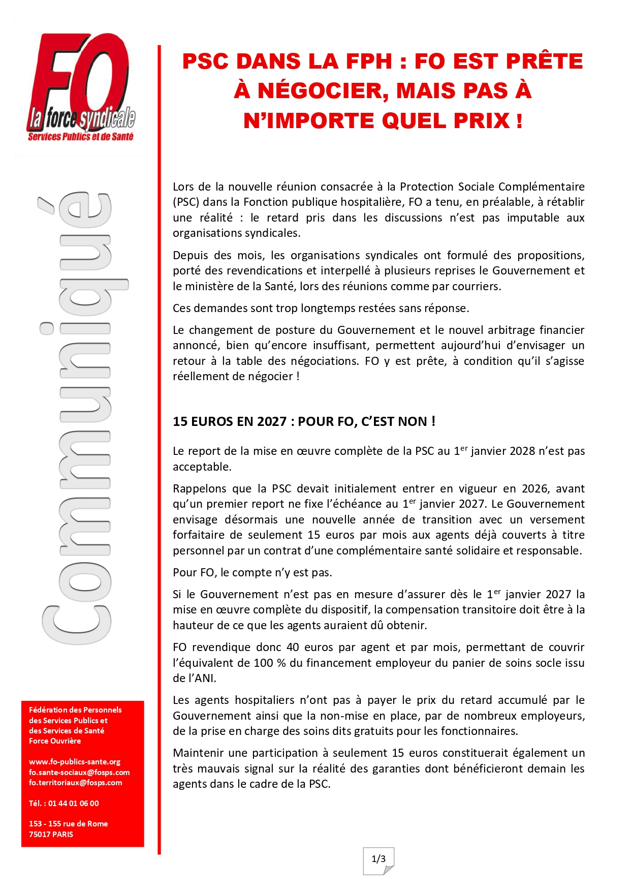 2026 09 18 - Communiqué_PSC dans la FPH_page-0001.jpg