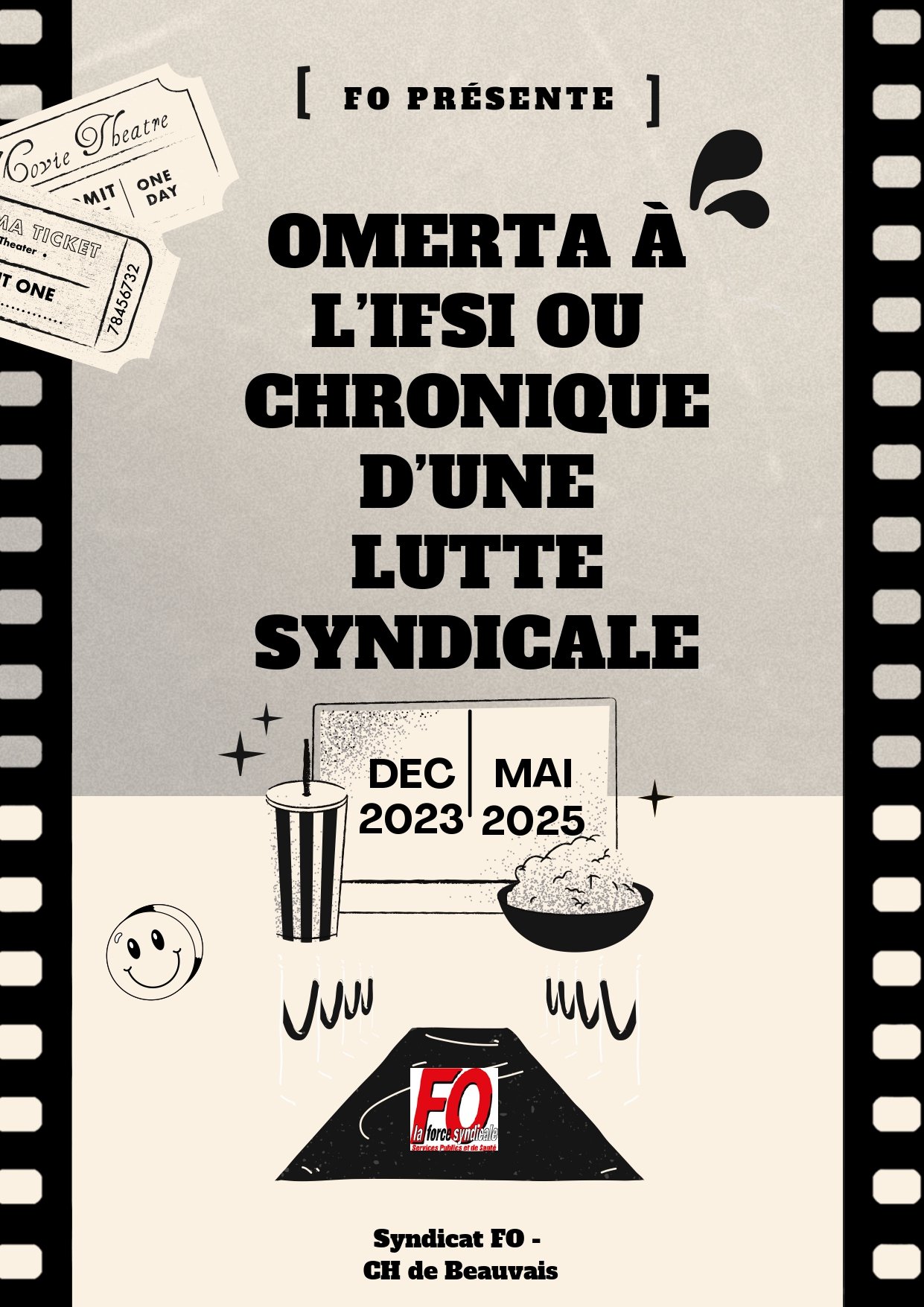 2025-05 - Omerta à l_IFSI_page-0001.jpg