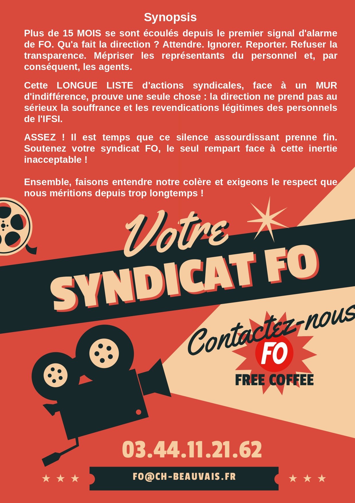 2025-05 - Omerta à l_IFSI_page-0004.jpg