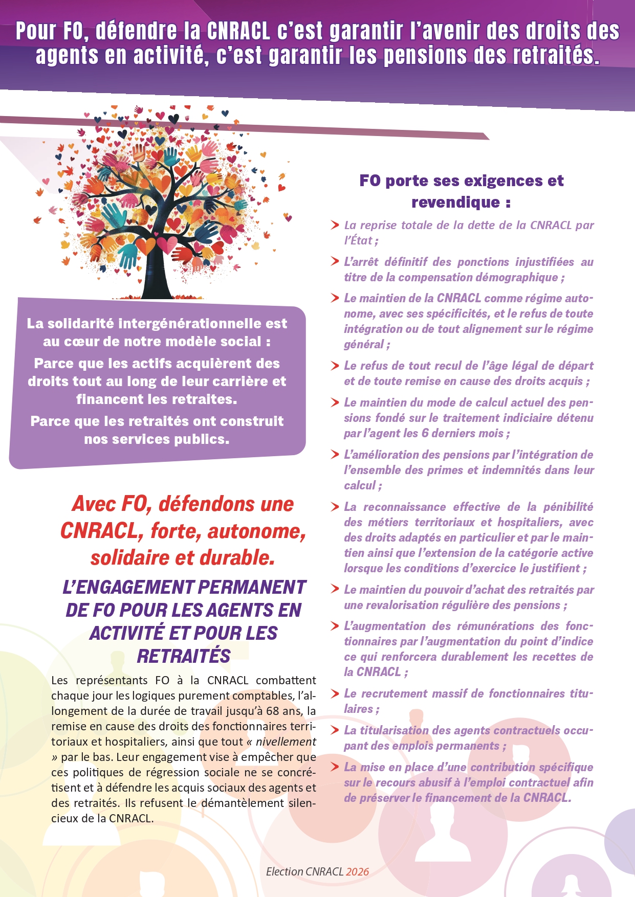 tract elections CNRACL 2026 version numerique_page-0003.jpg