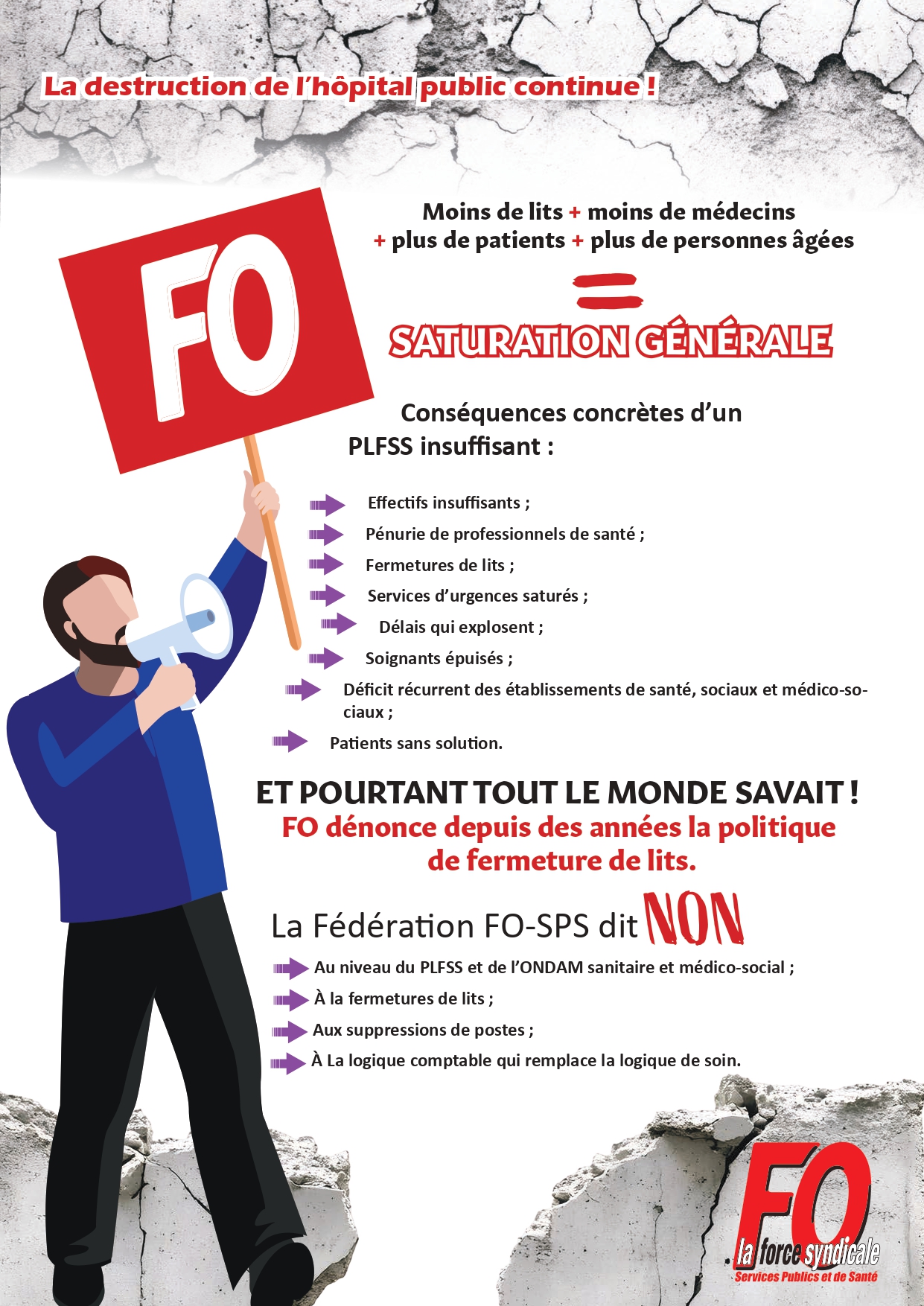 2025 11 17 - Tract la destruction de l_hôpital continue_mail_page-0003.jpg