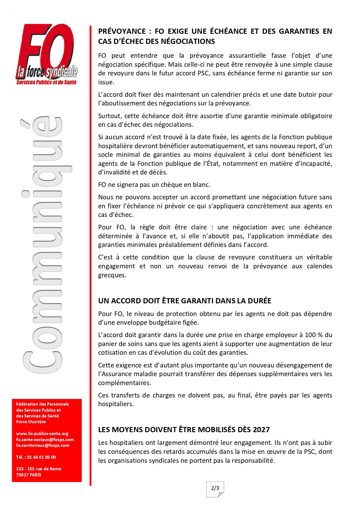 2026 09 18 - Communiqué_PSC dans la FPH_page-0002.jpg