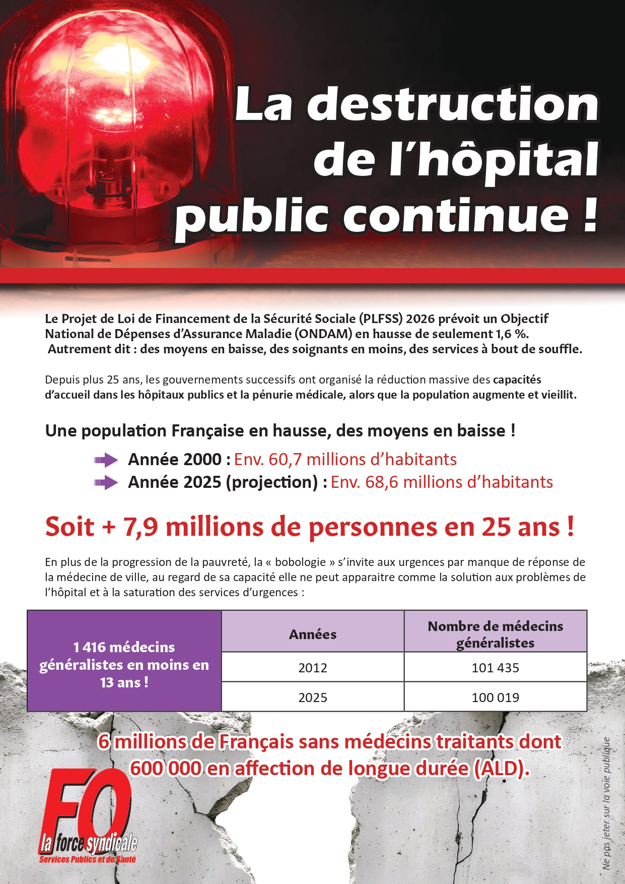 2025 11 17 - Tract la destruction de l_hôpital continue_mail_page-0001.jpg