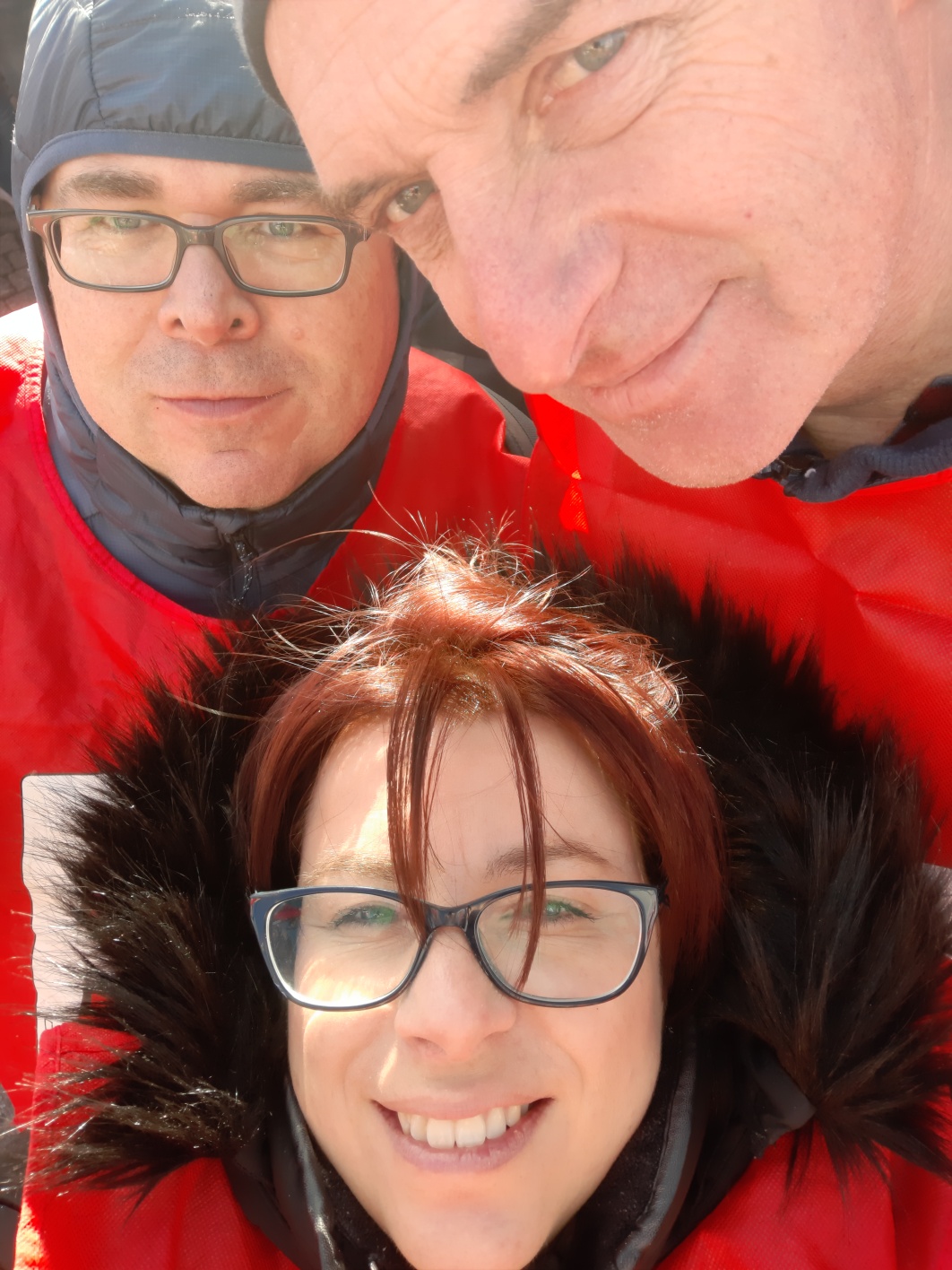 Resized_20190207_125456.jpg