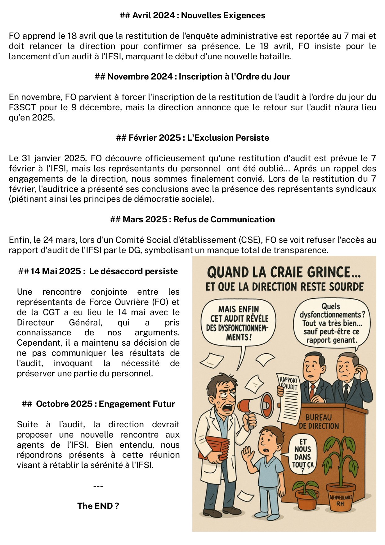 2025-05 - Omerta à l_IFSI_page-0003.jpg