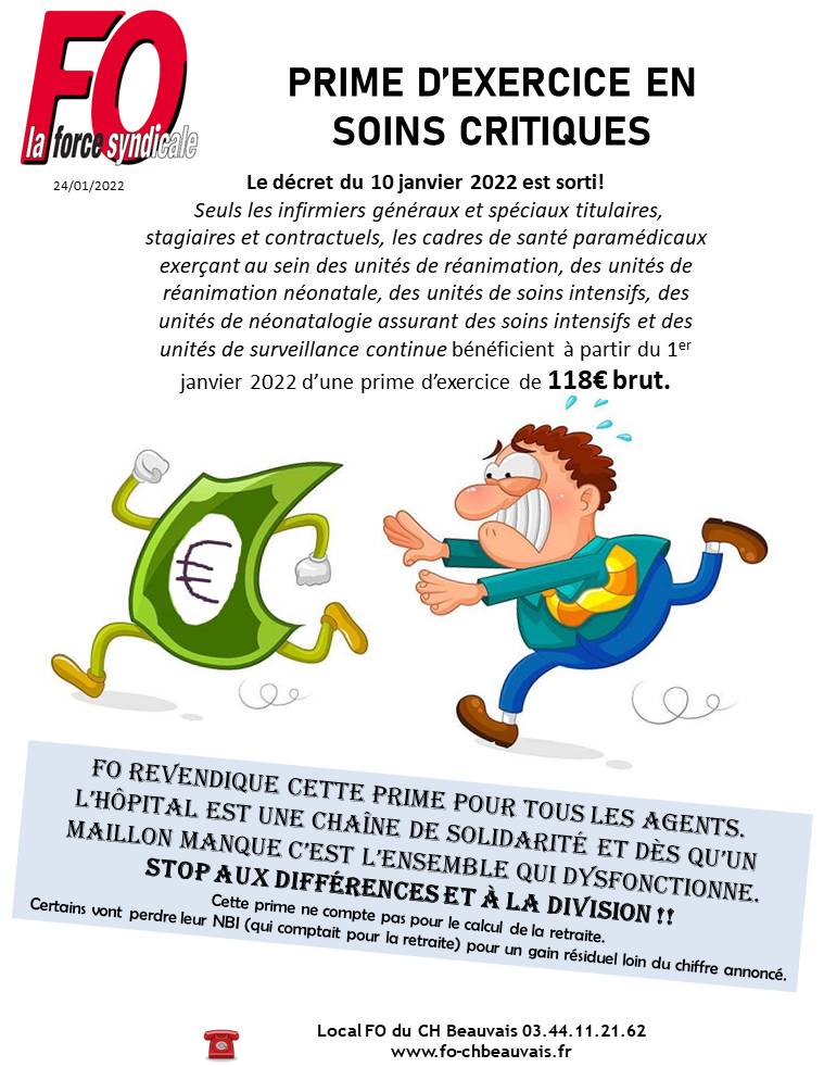 tract prime d_exercice 2022.jpg