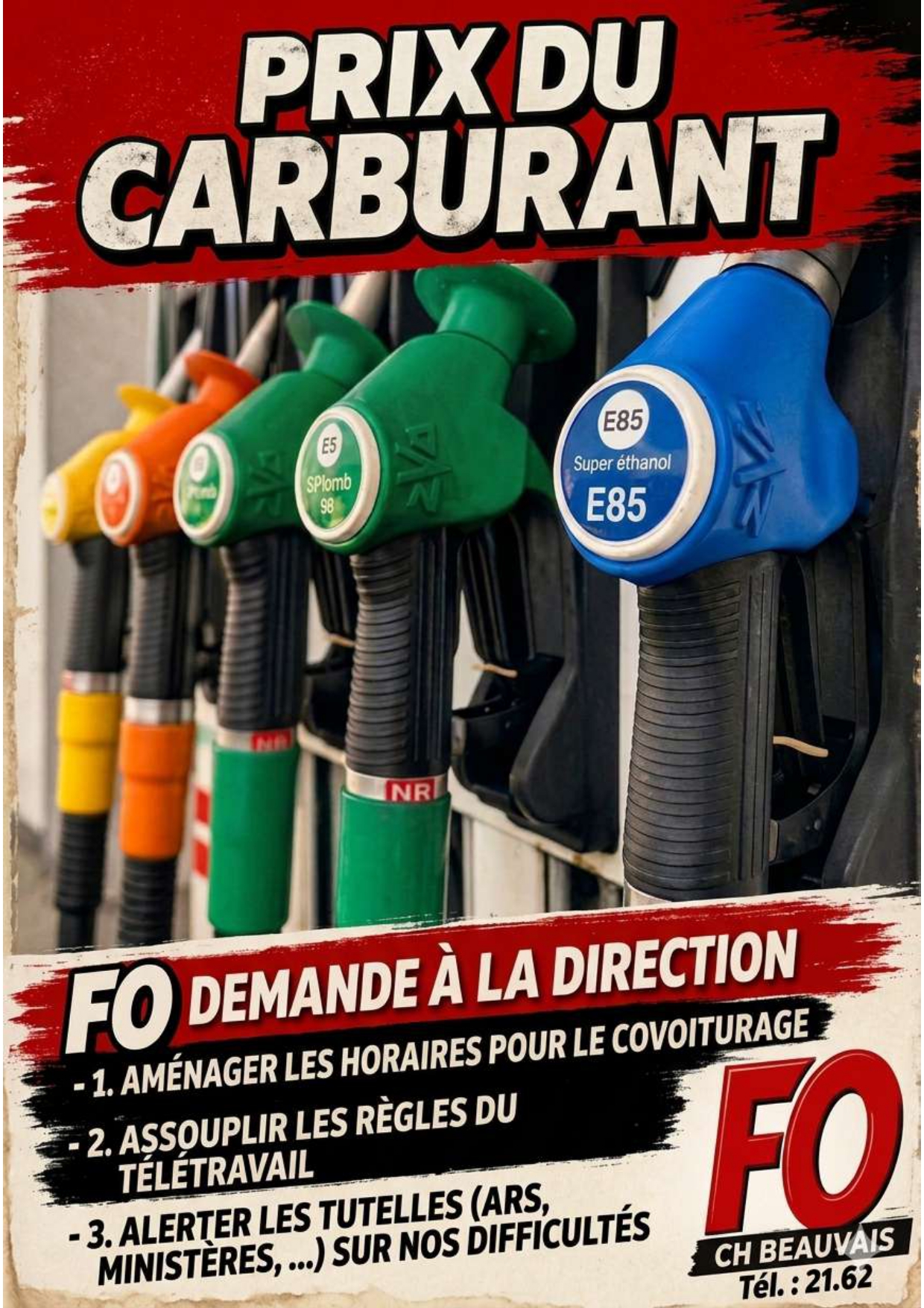 Mobilité et pouvoir d_achat_page-0002.jpg