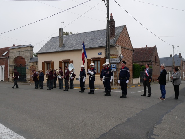 P1010253_recad-web.jpg