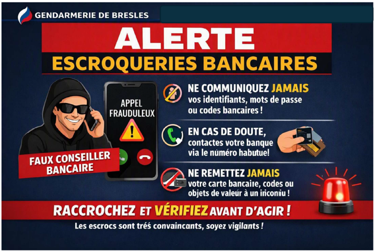 Alerte Gendarmerie.png