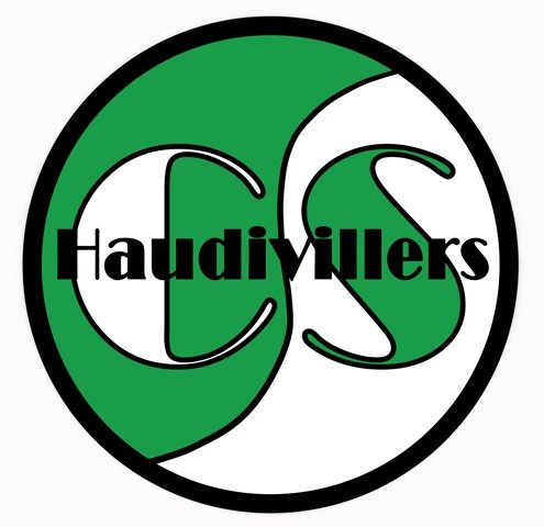 logo club sportif haudivillers 2-web.jpg