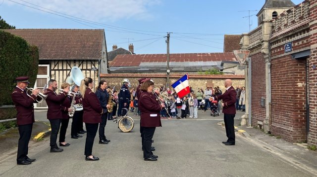 5- photo 8 mai 25.jpg