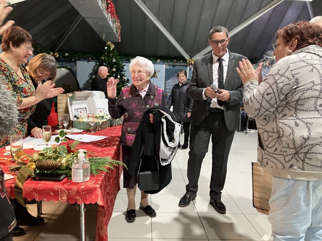 Aînés 13 déc 2025 - 3-web.JPG