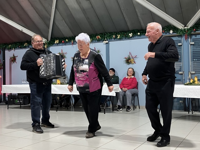 Aînés 13 déc 2025 - 5-web.JPG