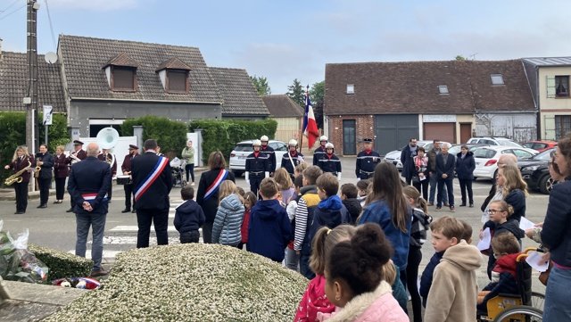 3 - photo 8 mai 25.jpg
