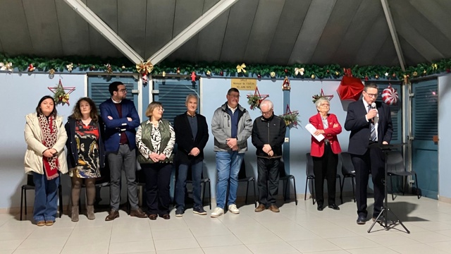 1- Voeux 2026-web.jpg