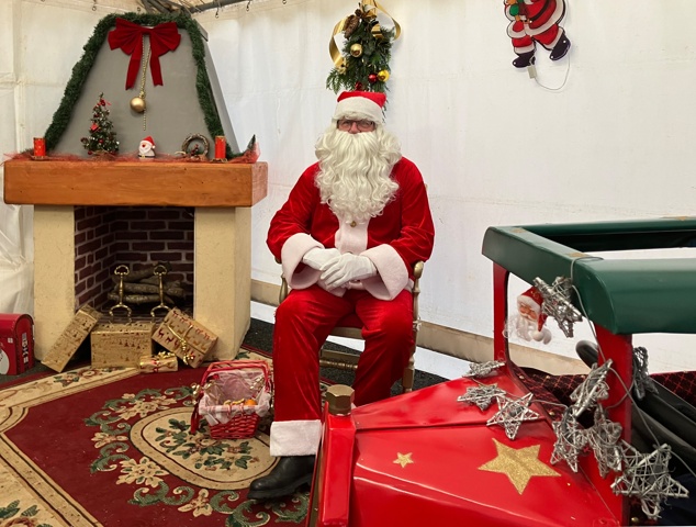 Marché Noel 7 déc 2025 - 4-web.jpg