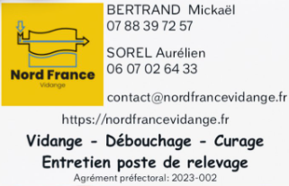 Carte NORD FRANCE VIDANGE.png