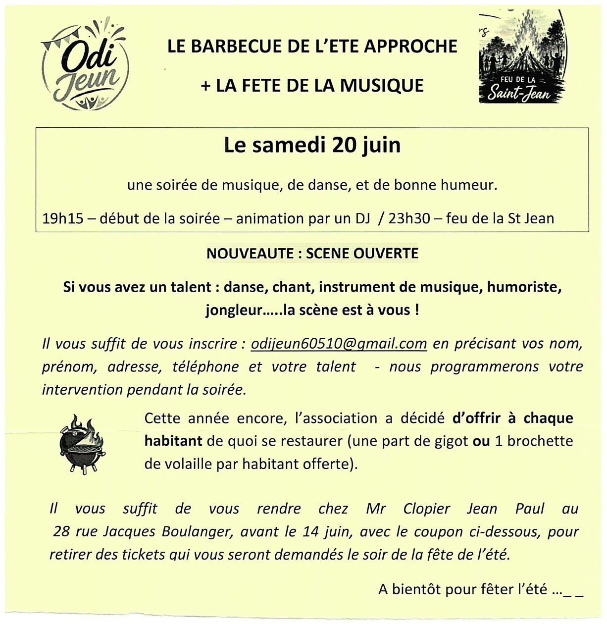 Barbecue de l_été _ fête de la musique 2026.jpg