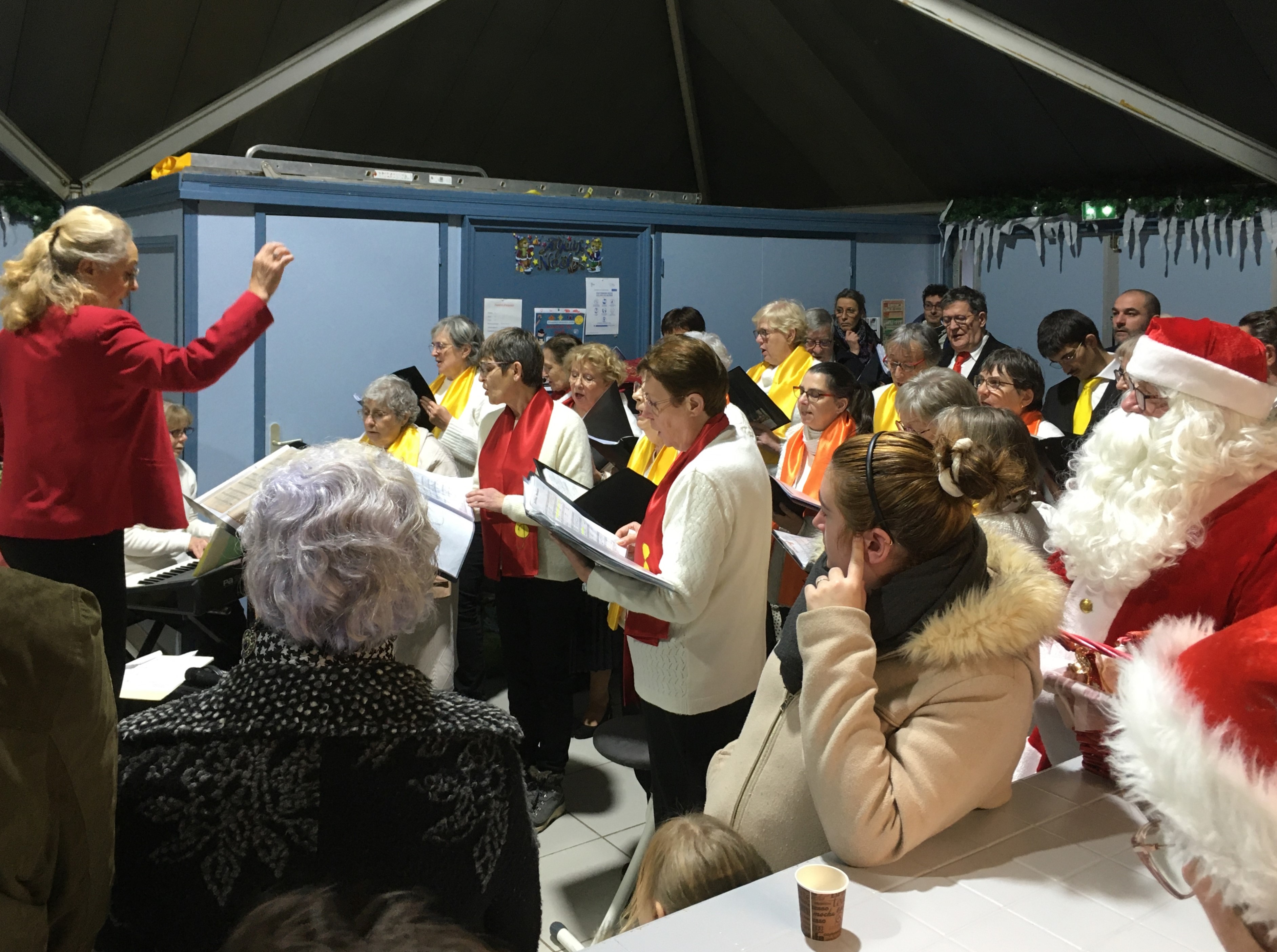 IMG_0747_recad chant 3.jpg