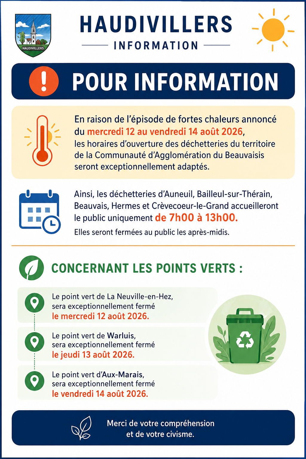 Information déchèterie.PNG