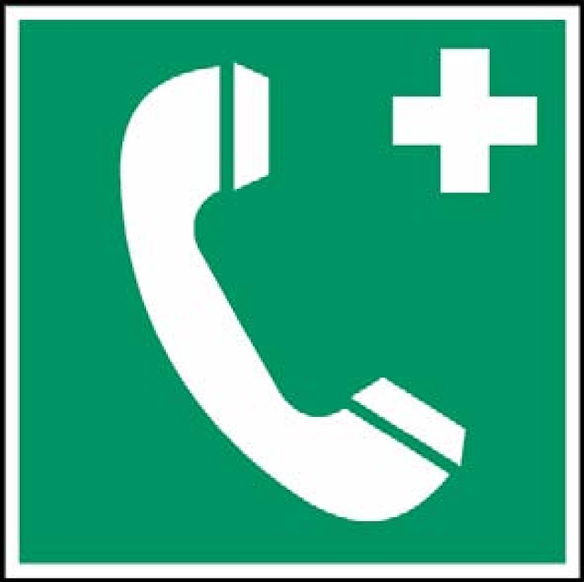 telephone urgence.png