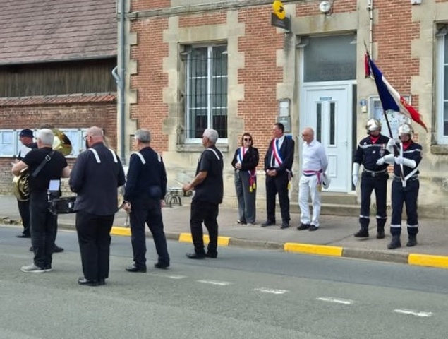 2-14-07-25 mairie-maire.jpg