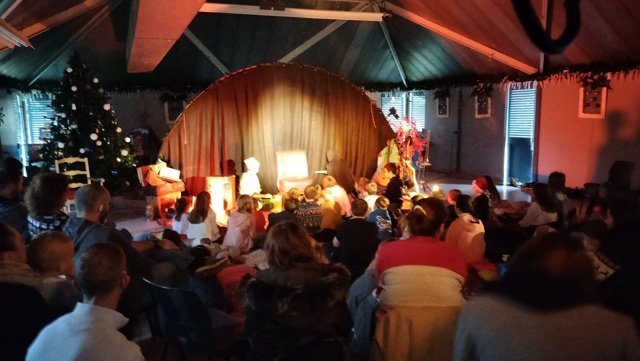 photo 2 noel 2024 .jpg