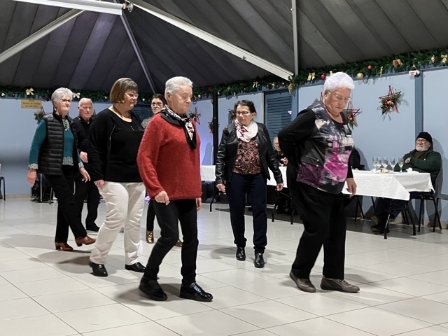 Aînés 13 déc 2025 - 4-web.JPG