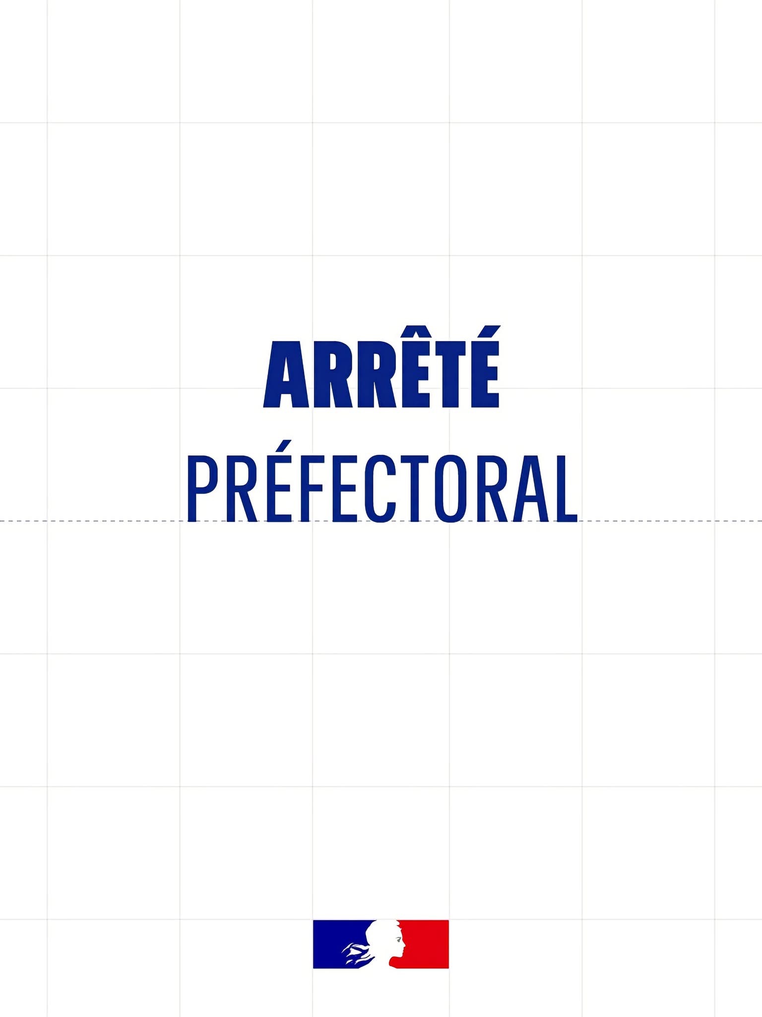 Arrêté préfectoral.JPG