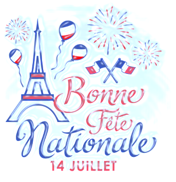 14 juillet.png