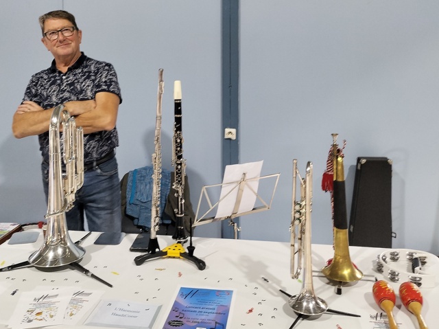 5 - forum musique.jpg