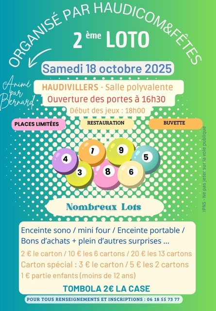 Affiche Loto 2025.v3-web _1_.jpg