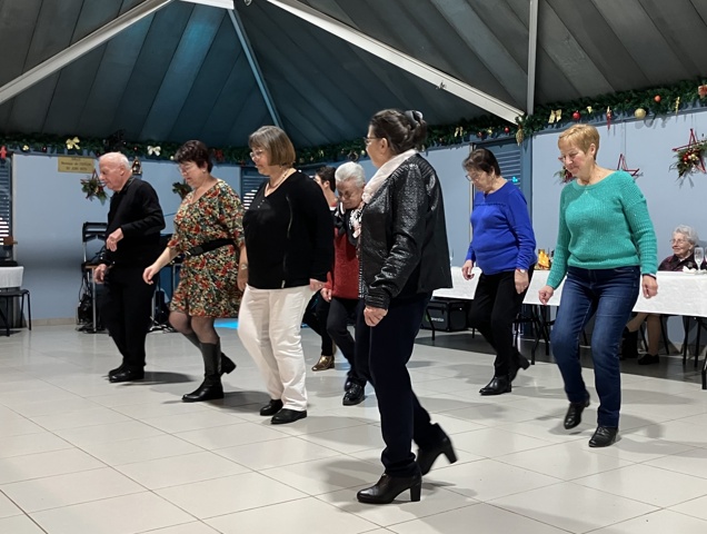 Aînés 13 déc 2025 - 2-web.JPG