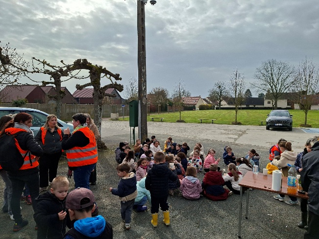 Nettoyage printemps 3.jpg