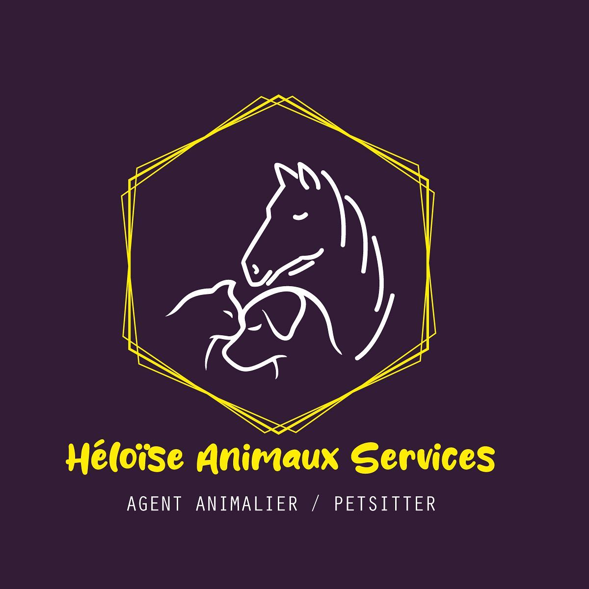 Logo Héloïse.jpg