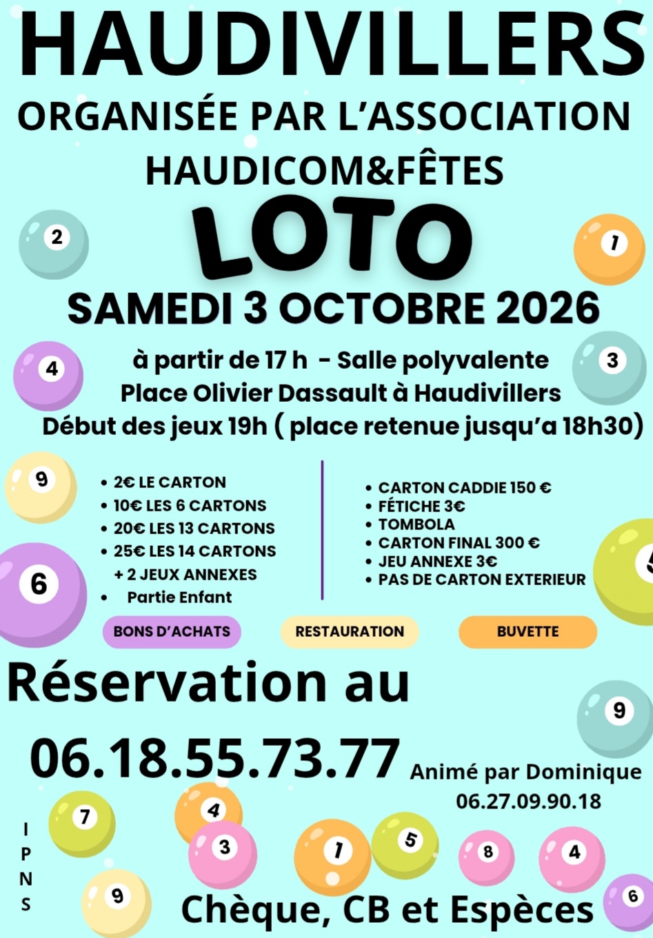 haudivillers loto2026.jpg