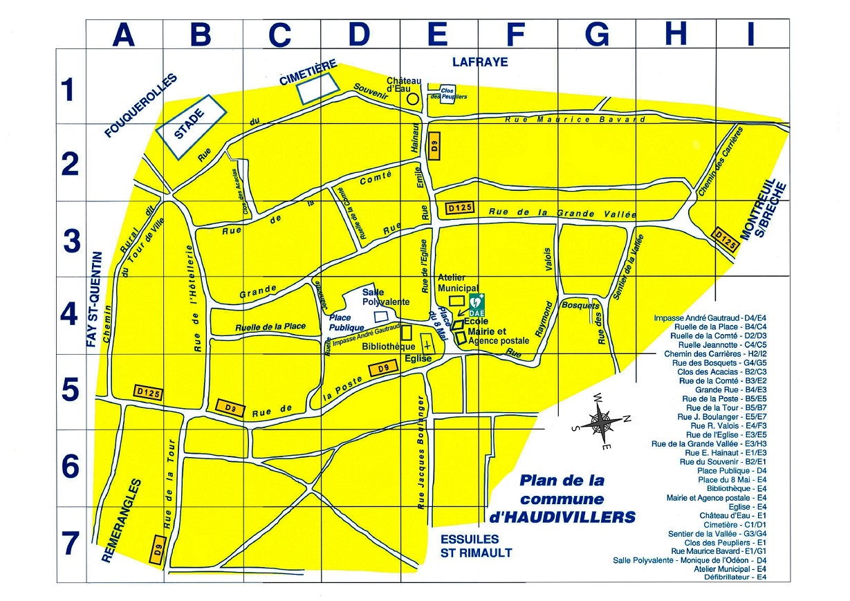 Plan de Haudivillers janvier 2022.jpg