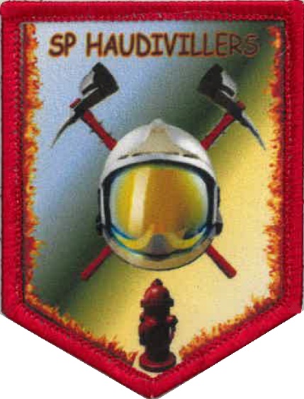 Blason CPI.jpg