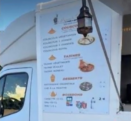 13-13-07-25 Food truck-ret-web.jpg