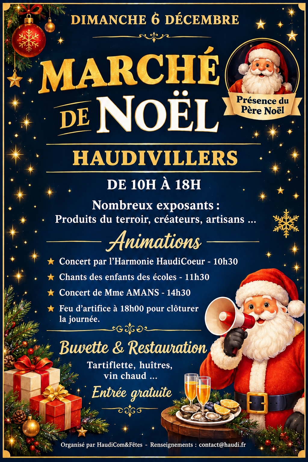 Marché de Noël 2026.PNG