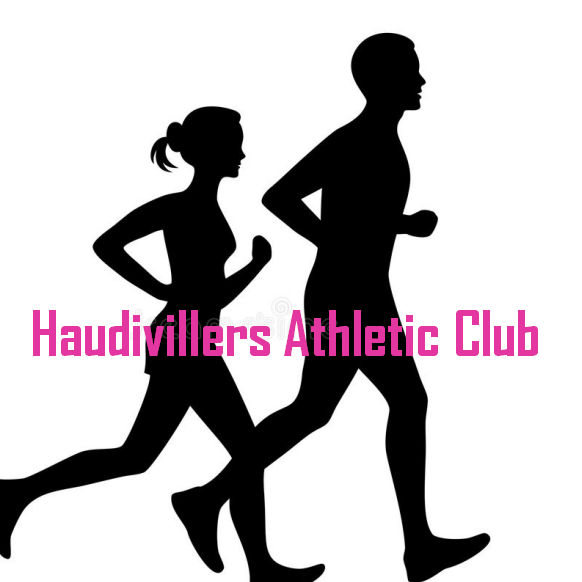 Haudivillers Athletic Club.png