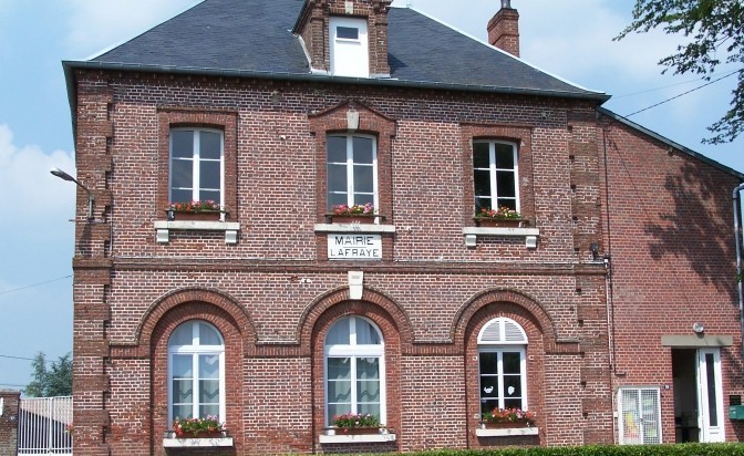 école Lafraye2.jpg